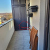 Vanzare apartament 3 camere, etaj 4/7, cartierul Gheorgheni, Soporului thumb 6