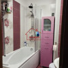 Vanzare apartament 3 camere, etaj 4/7, cartierul Gheorgheni, Soporului thumb 8