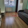 Vanzare apartament 3 camere, etaj 4/7, cartierul Gheorgheni, Soporului thumb 2