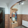  apartament cu 3 camere decomandate+ balcon, 72 mp, zona Kaufland in Marasti thumb 1
