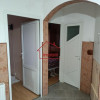  apartament cu 3 camere decomandate+ balcon, 72 mp, zona Kaufland in Marasti thumb 2