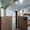  apartament cu 3 camere decomandate+ balcon, 72 mp, zona Kaufland in Marasti thumb 3