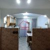  apartament cu 3 camere decomandate+ balcon, 72 mp, zona Kaufland in Marasti thumb 4