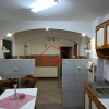  apartament cu 3 camere decomandate+ balcon, 72 mp, zona Kaufland in Marasti thumb 5