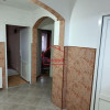  apartament cu 3 camere decomandate+ balcon, 72 mp, zona Kaufland in Marasti thumb 6