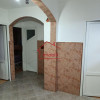  apartament cu 3 camere decomandate+ balcon, 72 mp, zona Kaufland in Marasti thumb 7