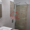 Vanzare apartament 2 camere, etaj 7, cartierul Gheorgheni, Soporului thumb 5