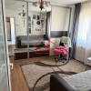 Oferim spre achizitie apartament cu 1 camere in cartierul central Marasti thumb 1