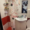 Oferim spre achizitie apartament cu 1 camere in cartierul central Marasti thumb 3