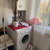 Oferim spre achizitie apartament cu 1 camere in cartierul central Marasti thumb 4
