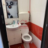Oferim spre achizitie apartament cu 1 camere in cartierul central Marasti thumb 5