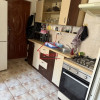 Oferim spre achizitie apartament cu 1 camere in cartierul central Marasti thumb 6