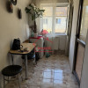 Oferim spre achizitie apartament cu 1 camere in cartierul central Marasti thumb 7