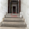 Oferim spre achizitie apartament cu 1 camere in cartierul central Marasti thumb 8