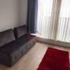 Apartament 2 camere decomandate, 55mp, modern, Marasti thumb 2