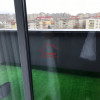 Apartament 2 camere decomandate, 55mp, modern, Marasti thumb 4
