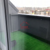 Apartament 2 camere decomandate, 55mp, modern, Marasti thumb 7