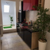 Apartament 2 camere decomandate, 55mp, modern, Marasti thumb 9