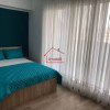Apartament 2 camere decomandate, 55mp, modern, Marasti thumb 12