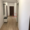 Apartament 2 camere decomandate, 55mp, modern, Marasti thumb 13