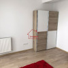 Apartament 2 camere decomandate, 55mp, modern, Marasti thumb 15