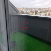 Apartament 2 camere decomandate, 55mp, modern, Marasti thumb 16