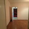 Vanzare apartament 2 camere, etaj 4, cartierul Gheorgheni thumb 6