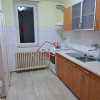 Vanzare apartament 2 camere, etaj 4, cartierul Gheorgheni thumb 7