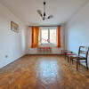 Vanzare apartament 2 camere, Iulius Mall, Gheorgheni thumb 1