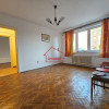 Vanzare apartament 2 camere, Iulius Mall, Gheorgheni thumb 2