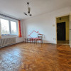 Vanzare apartament 2 camere, Iulius Mall, Gheorgheni thumb 3