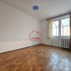 Vanzare apartament 2 camere, Iulius Mall, Gheorgheni thumb 4