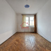 Vanzare apartament 2 camere, Iulius Mall, Gheorgheni thumb 5
