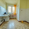 Vanzare apartament 2 camere, Iulius Mall, Gheorgheni thumb 6