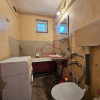 Vanzare apartament 2 camere, Iulius Mall, Gheorgheni thumb 7