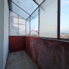 Vanzare apartament 2 camere, Iulius Mall, Gheorgheni thumb 8