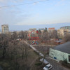 Vanzare apartament 2 camere, Iulius Mall, Gheorgheni thumb 9