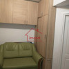 Oferim spre achizitie apartament cu 2 camere in cartierul Manastur thumb 4