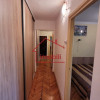 Apartament cu 3 camere, decomandat, 75 mp, zona Brates in cartierul Manastur thumb 2