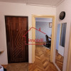 Apartament cu 3 camere, decomandat, 75 mp, zona Brates in cartierul Manastur thumb 4