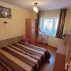Apartament cu 3 camere, decomandat, 75 mp, zona Brates in cartierul Manastur thumb 5