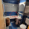 Apartament cu 3 camere, decomandat, 75 mp, zona Brates in cartierul Manastur thumb 6
