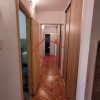 Apartament cu 3 camere, decomandat, 75 mp, zona Brates in cartierul Manastur thumb 8