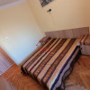 Apartament cu 3 camere, decomandat, 75 mp, zona Brates in cartierul Manastur thumb 9