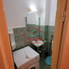 Apartament cu 3 camere, decomandat, 75 mp, zona Brates in cartierul Manastur thumb 10