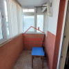 Apartament cu 3 camere, decomandat, 75 mp, zona Brates in cartierul Manastur thumb 11