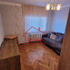 Apartament cu 3 camere, decomandat, 75 mp, zona Brates in cartierul Manastur thumb 12