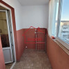 Apartament cu 3 camere, decomandat, 75 mp, zona Brates in cartierul Manastur thumb 13