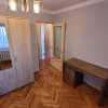 Apartament cu 3 camere, decomandat, 75 mp, zona Brates in cartierul Manastur thumb 1