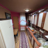 Oferim spre achizitie apartament cu 3 camere in cartierul Manastur thumb 1